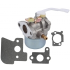 CARBURATOR pentru Briggs & Stratton 694203 690152